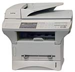 Brother MFC-9850 printing supplies